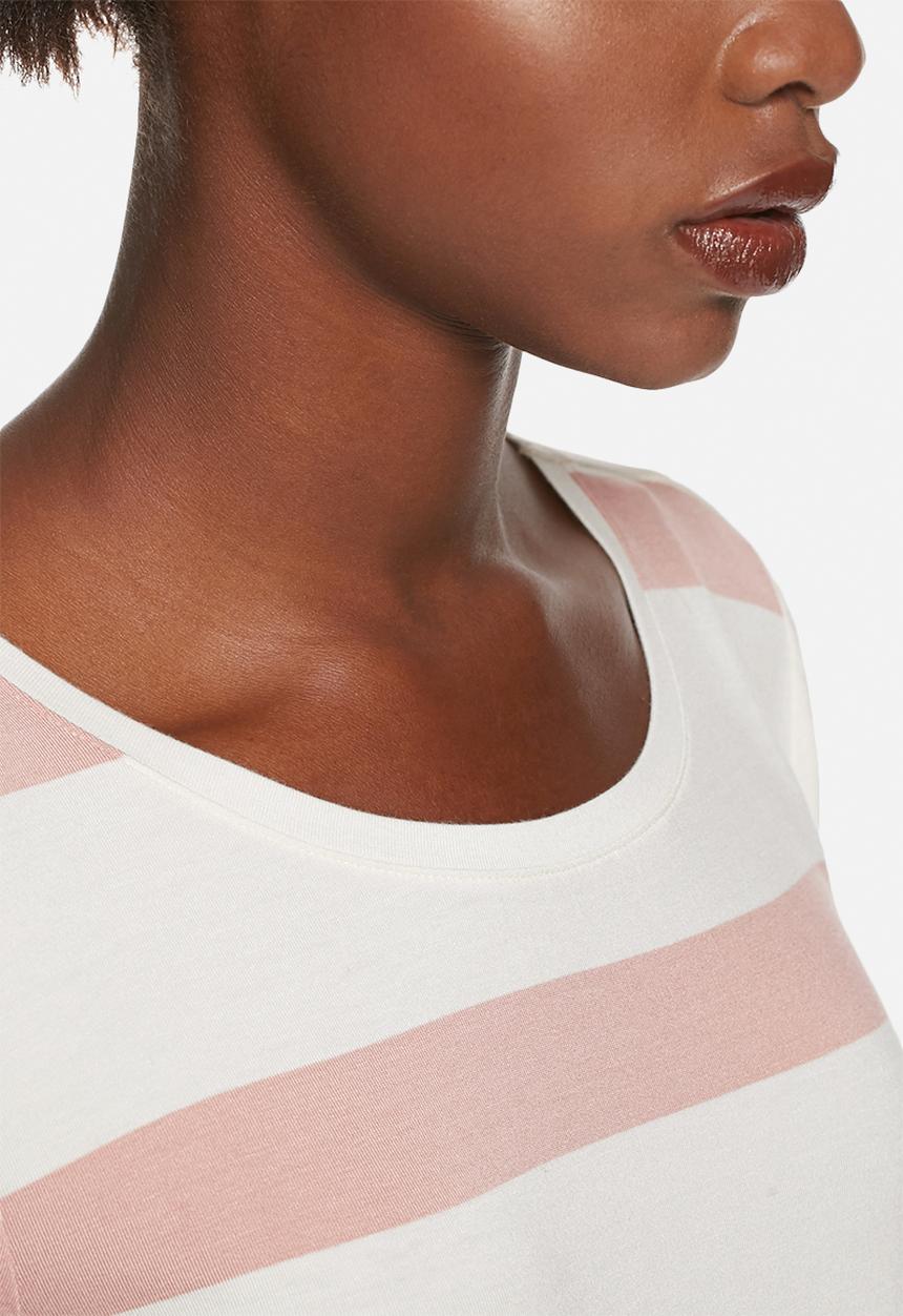 ONLY - Fia tee