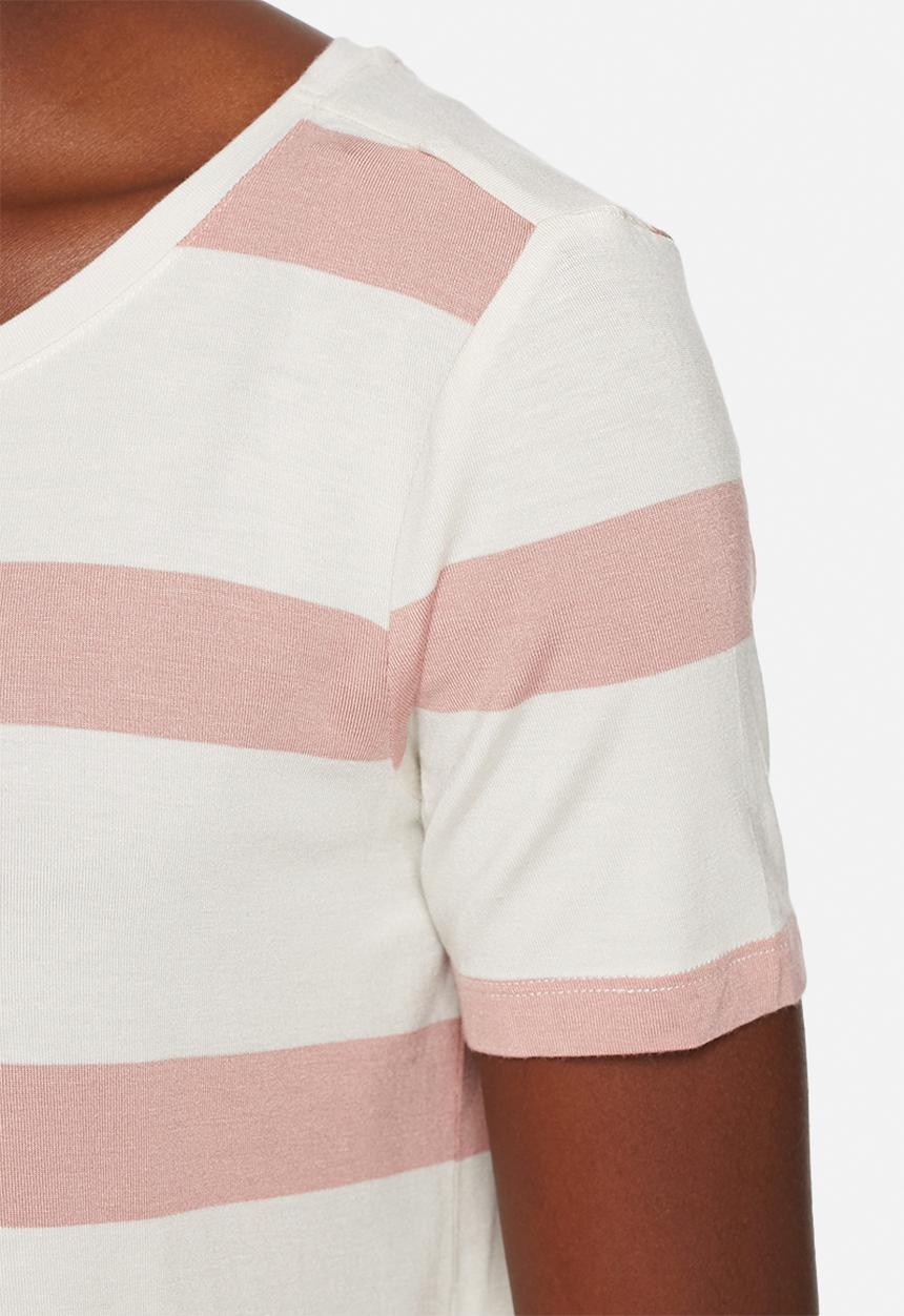 ONLY - Fia tee