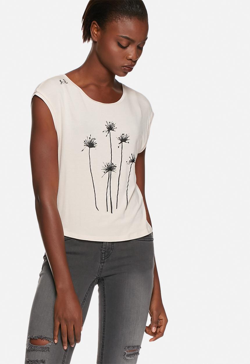 ONLY - Alice tee