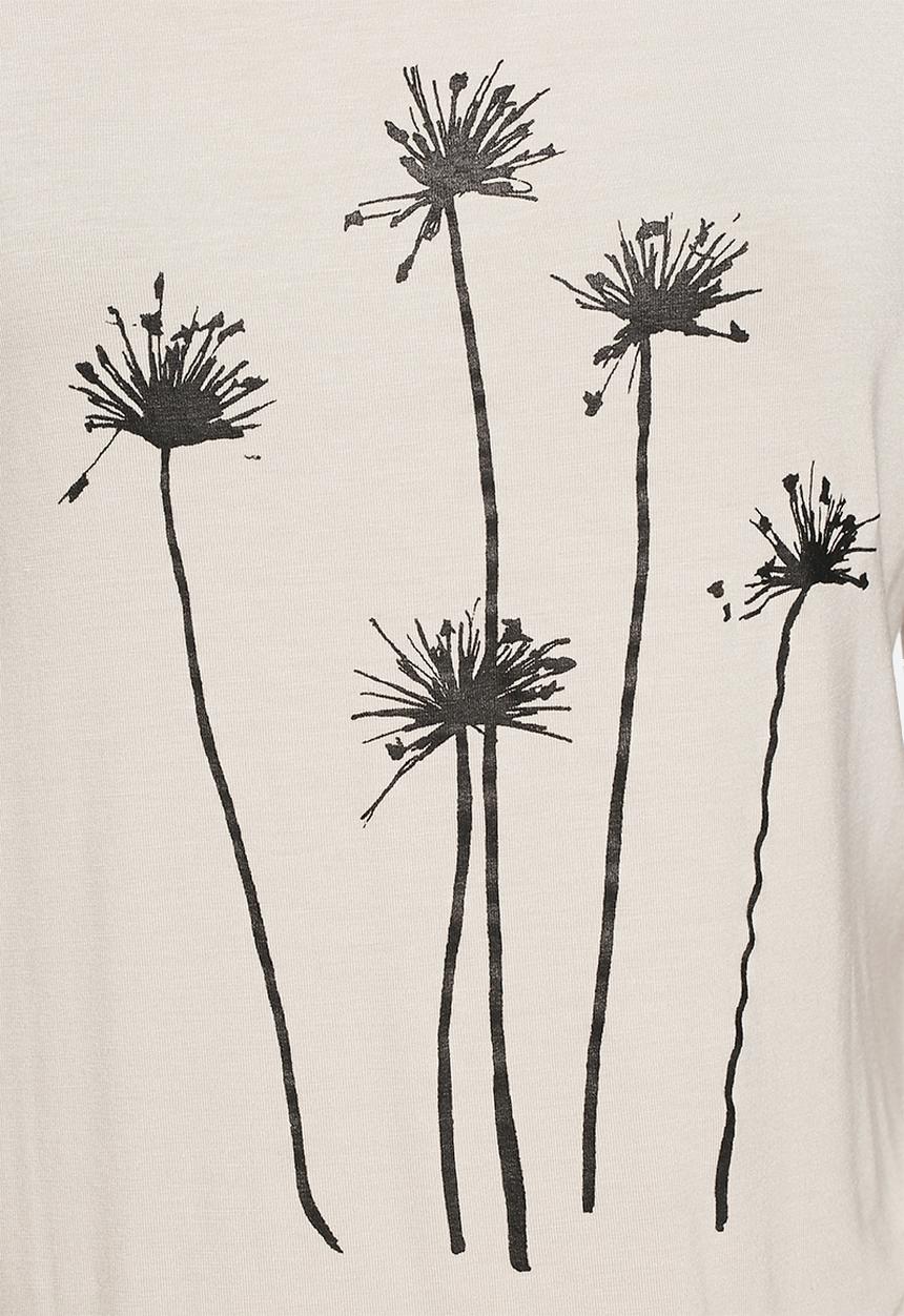 ONLY - Alice tee