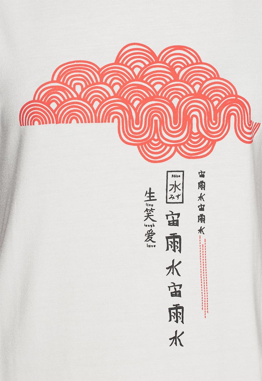 ONLY - Alice tee
