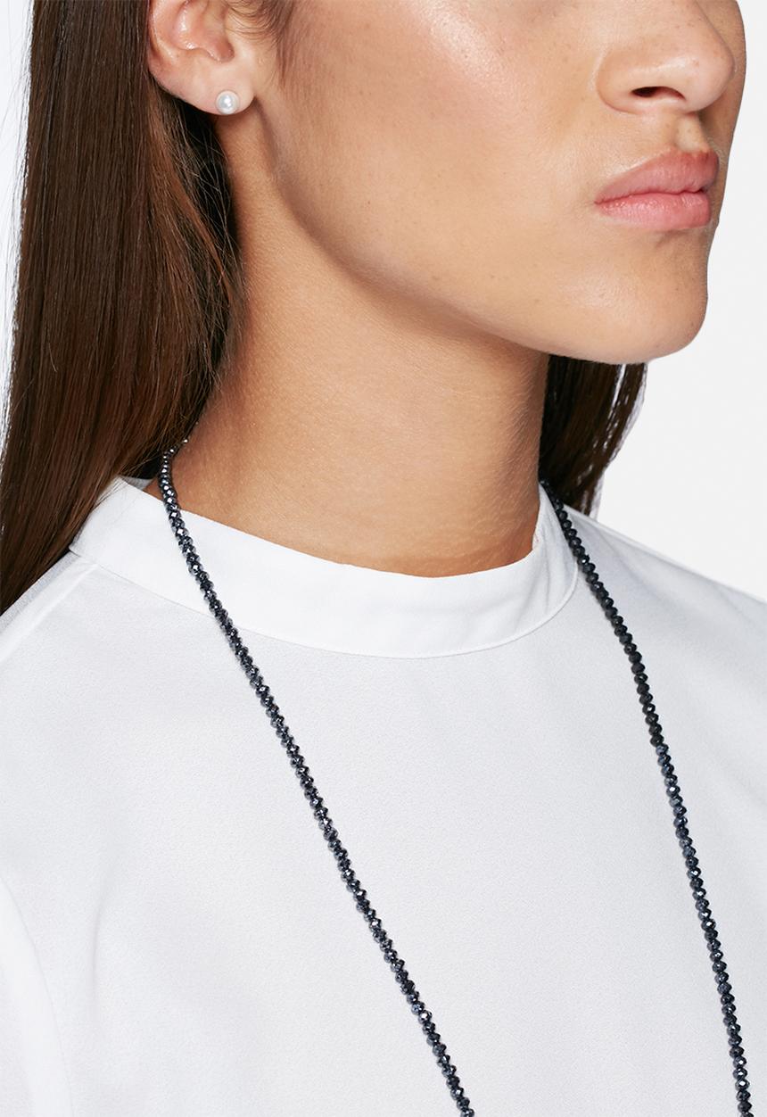 Vero Moda - Suki top