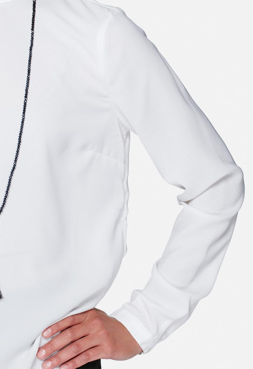 Vero Moda - Suki top