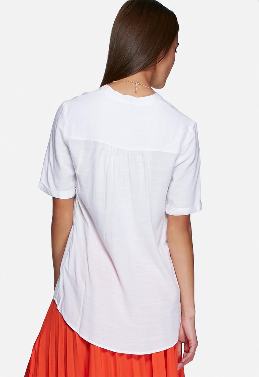 Vero Moda - Elisa shirt