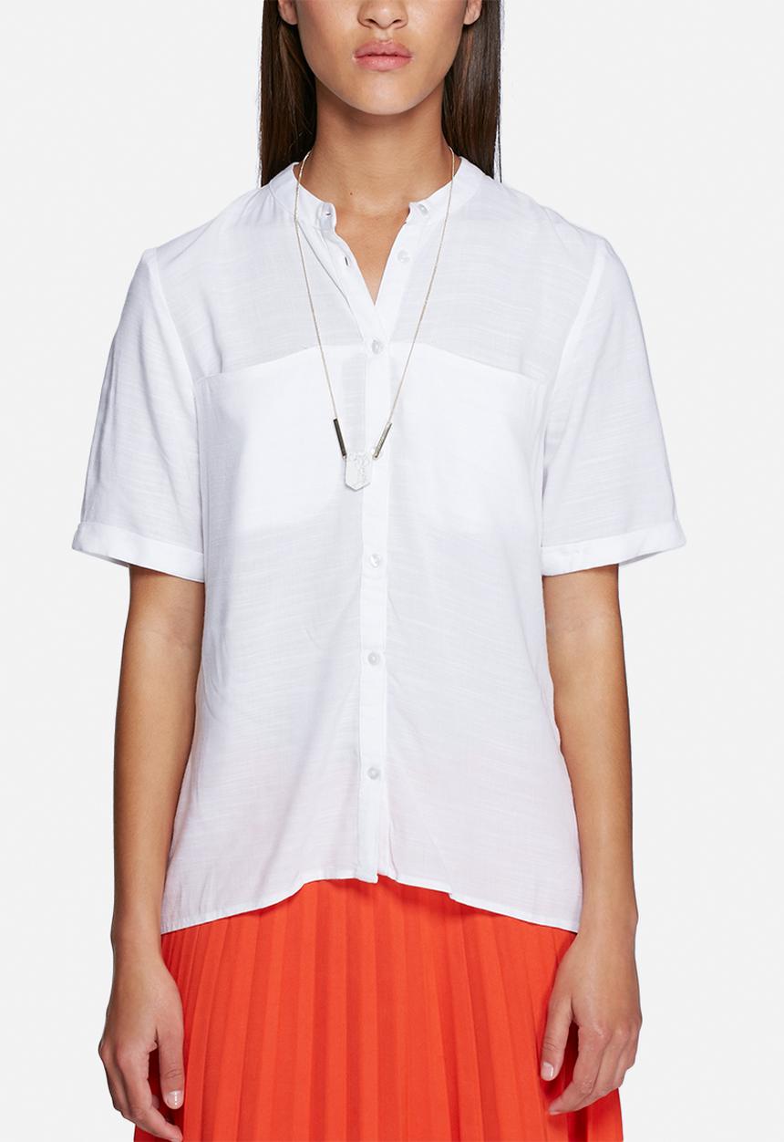 Vero Moda - Elisa shirt
