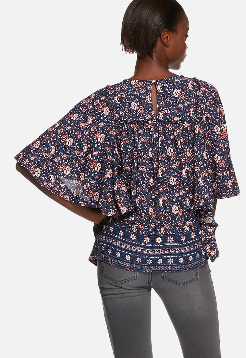 ONLY - Gilberte top 