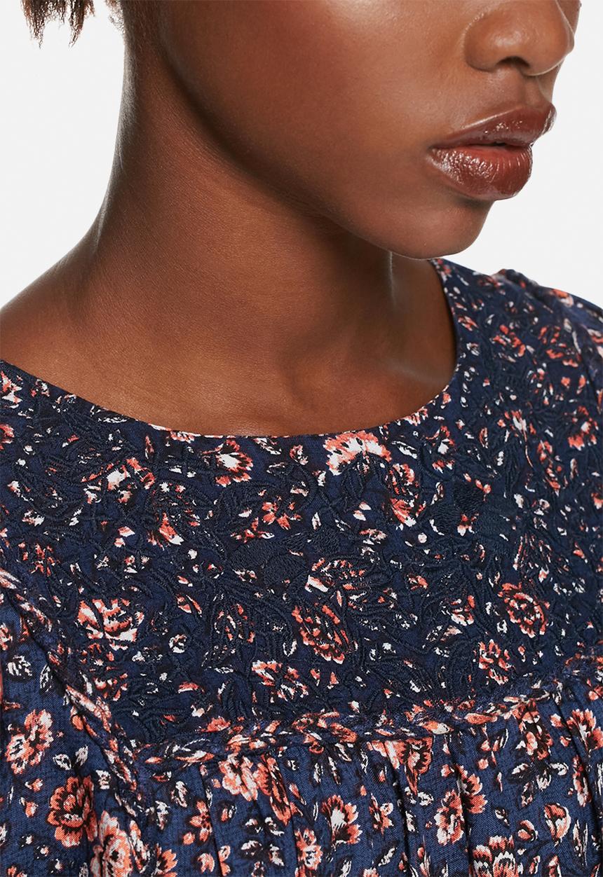 ONLY - Gilberte top 