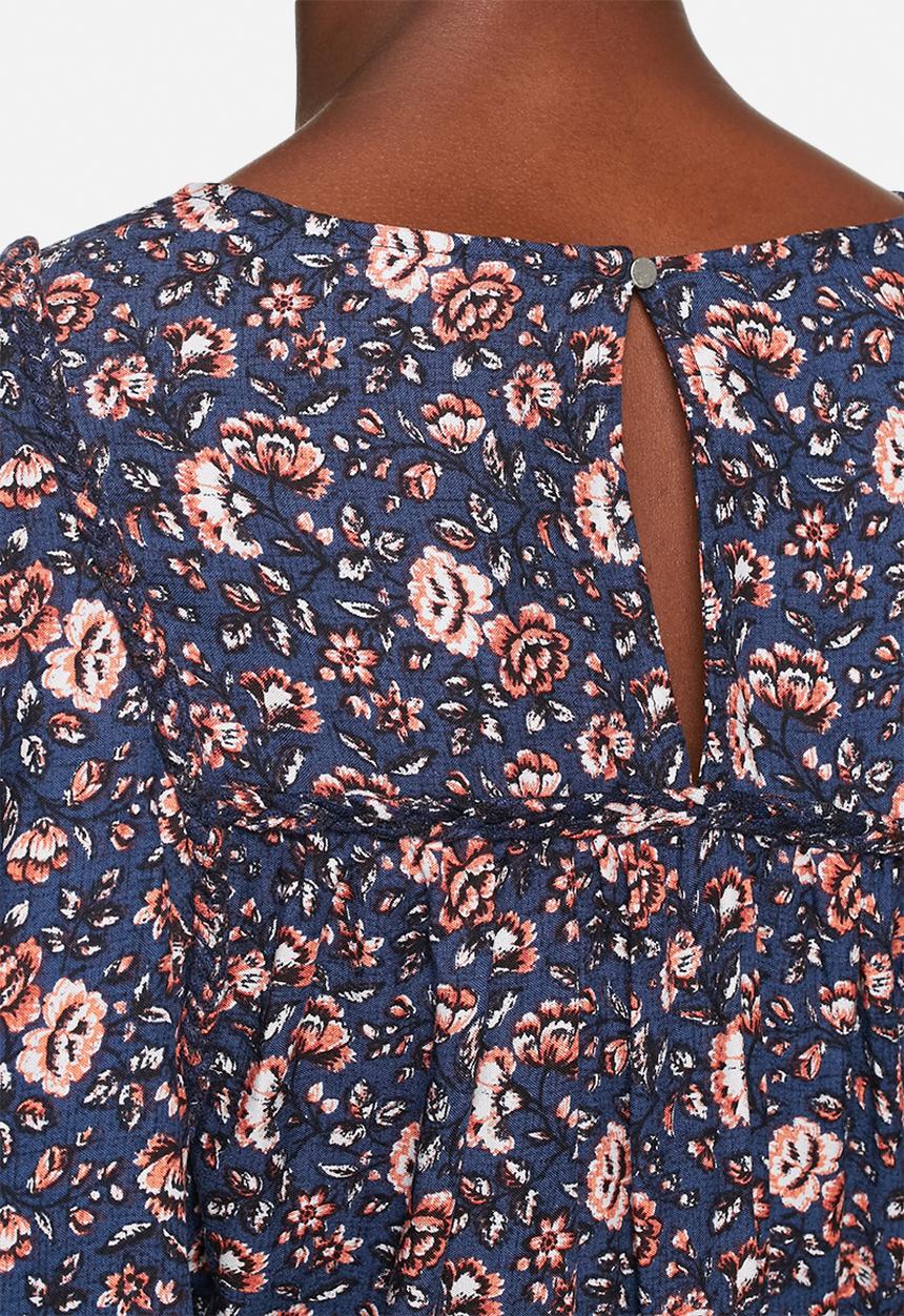 ONLY - Gilberte top 