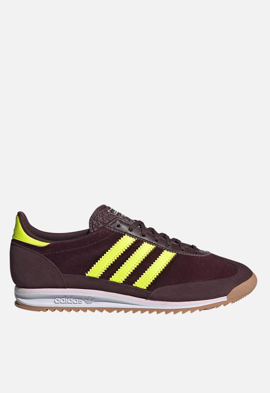adidas Originals - SL 72