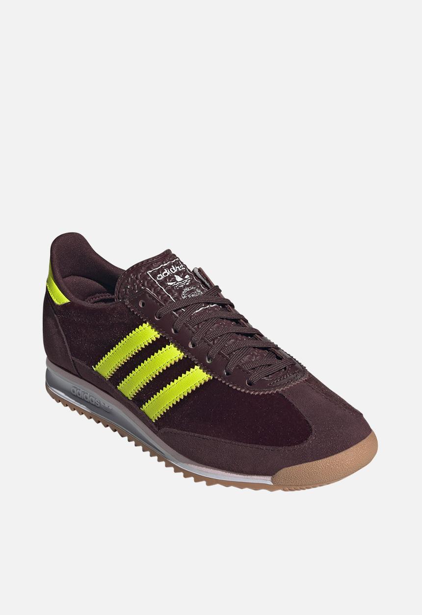 adidas Originals - SL 72