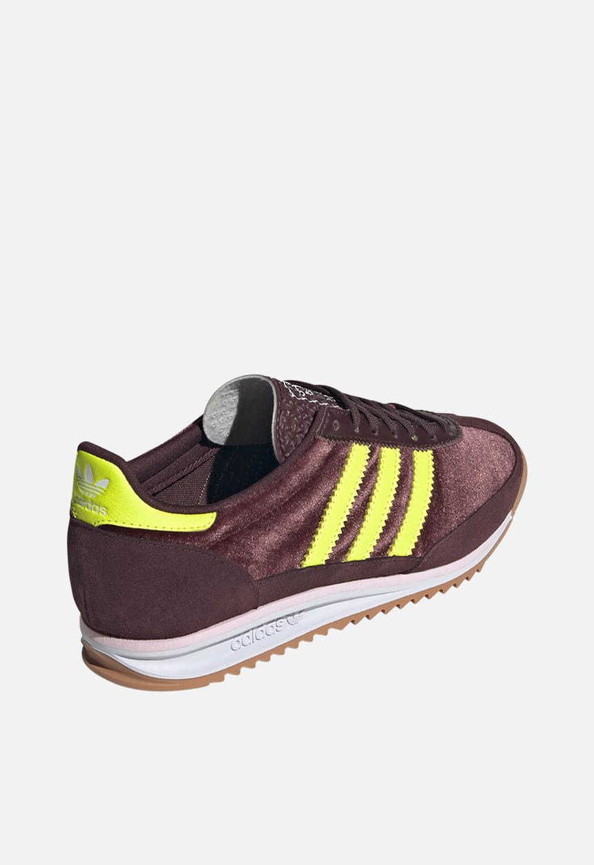 adidas Originals - SL 72