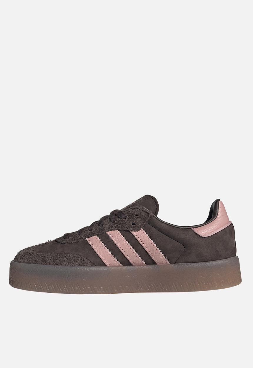 adidas Originals - Sambae