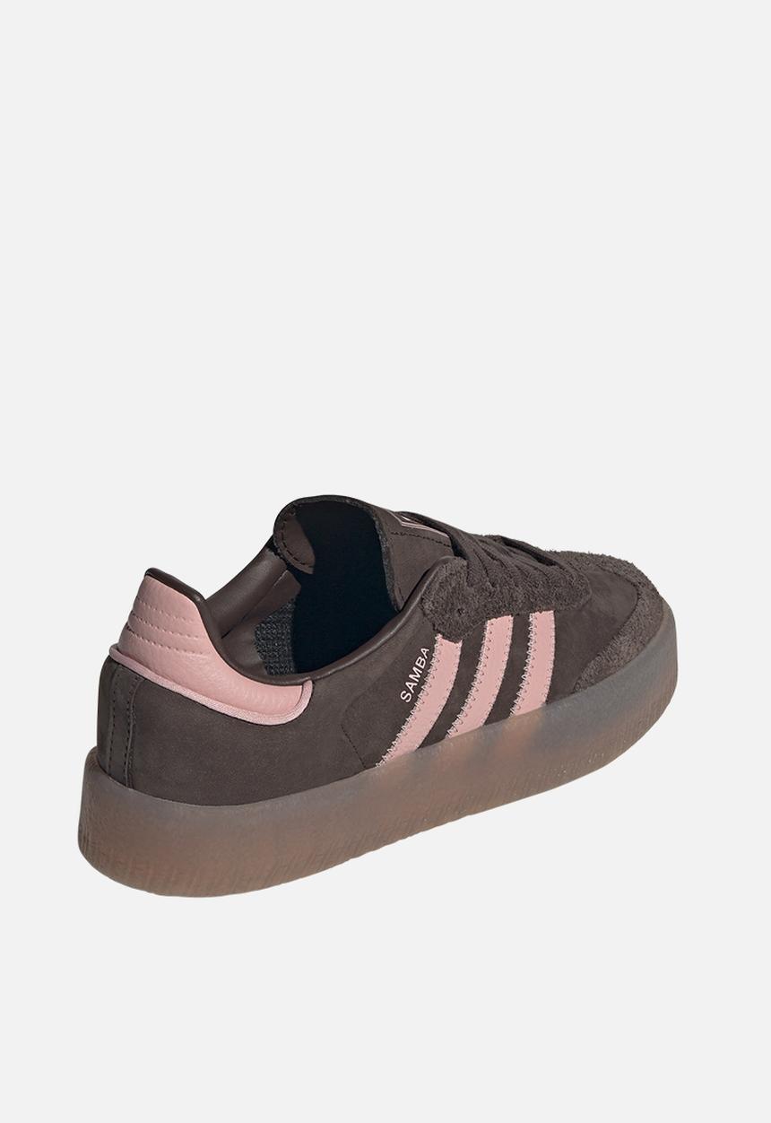 adidas Originals - Sambae