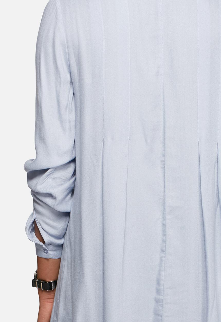VILA - Protect dress