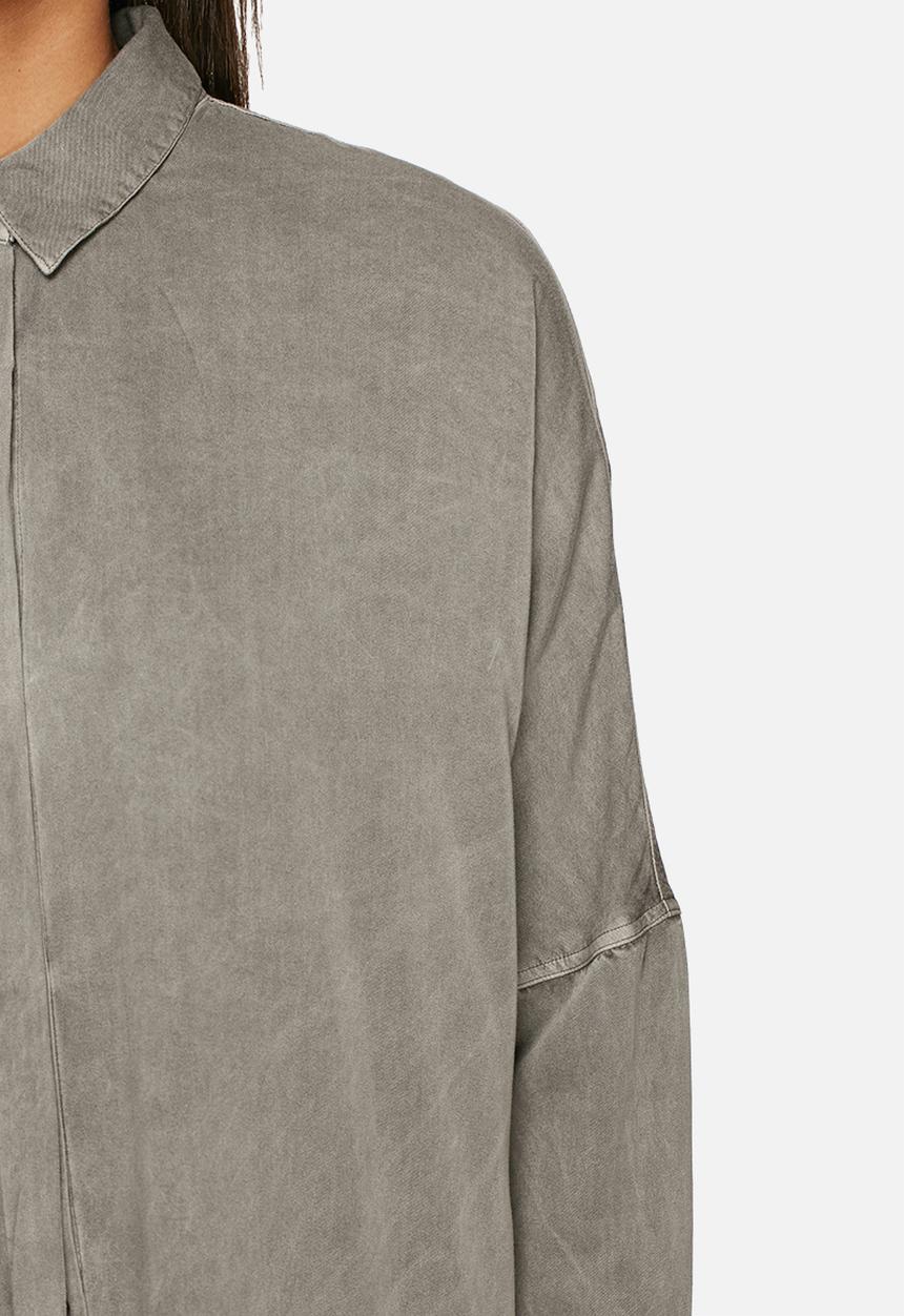 VILA - Calla shirt