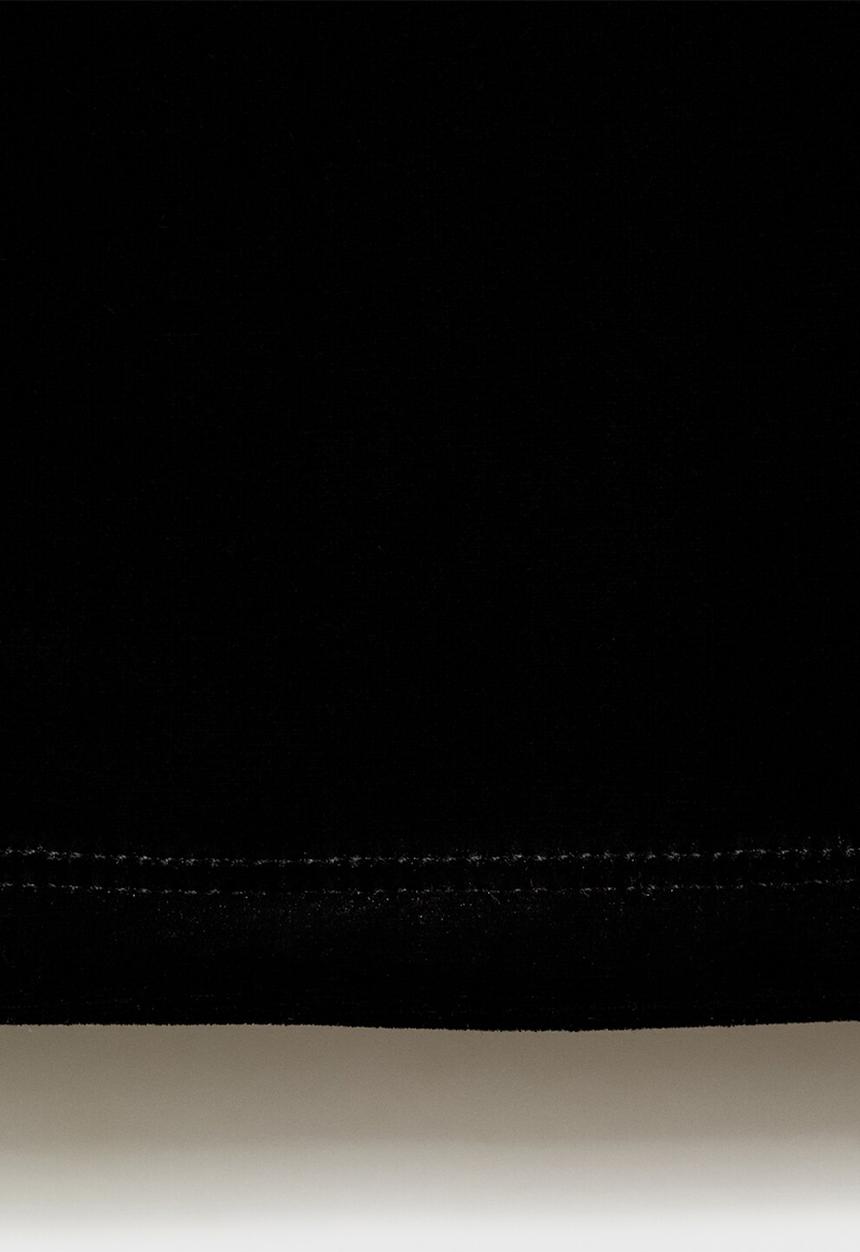 MANGO - T-Shirt Xleo