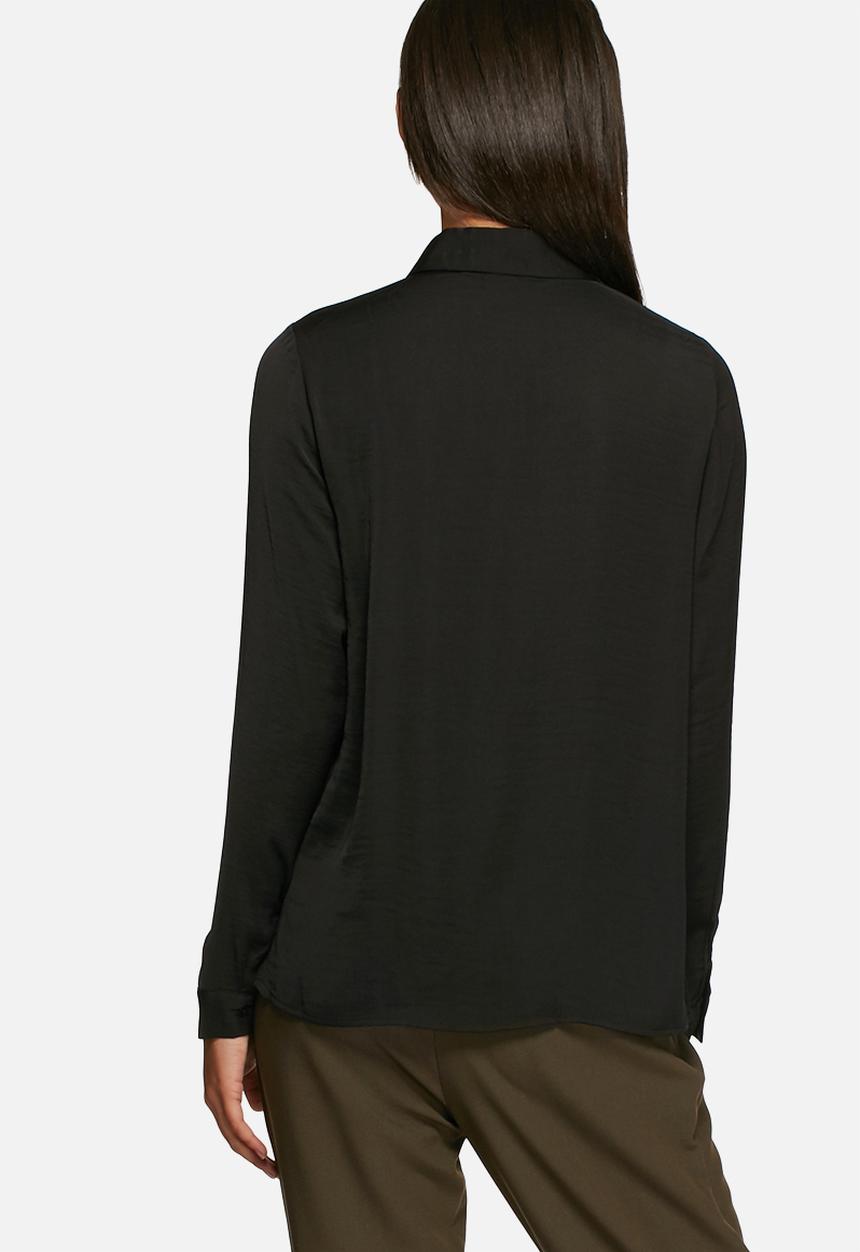 VILA - Melli shirt