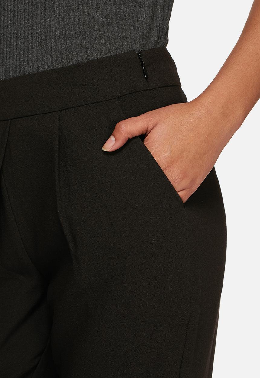 VILA - Data pants