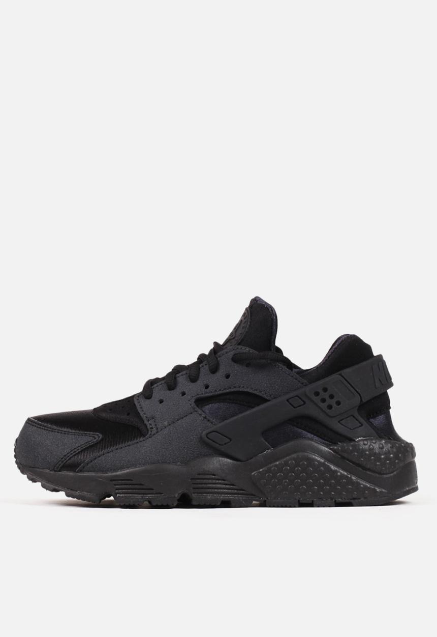 Nike - Air Huarache Run