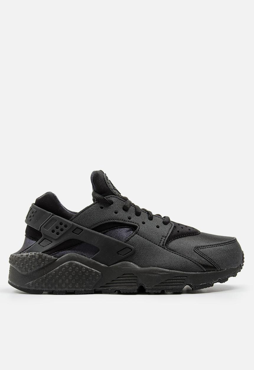 Nike - Air Huarache Run