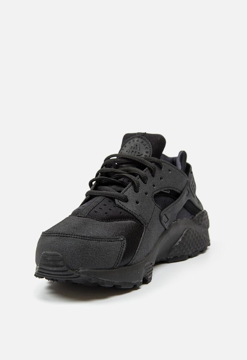 Nike - Air Huarache Run