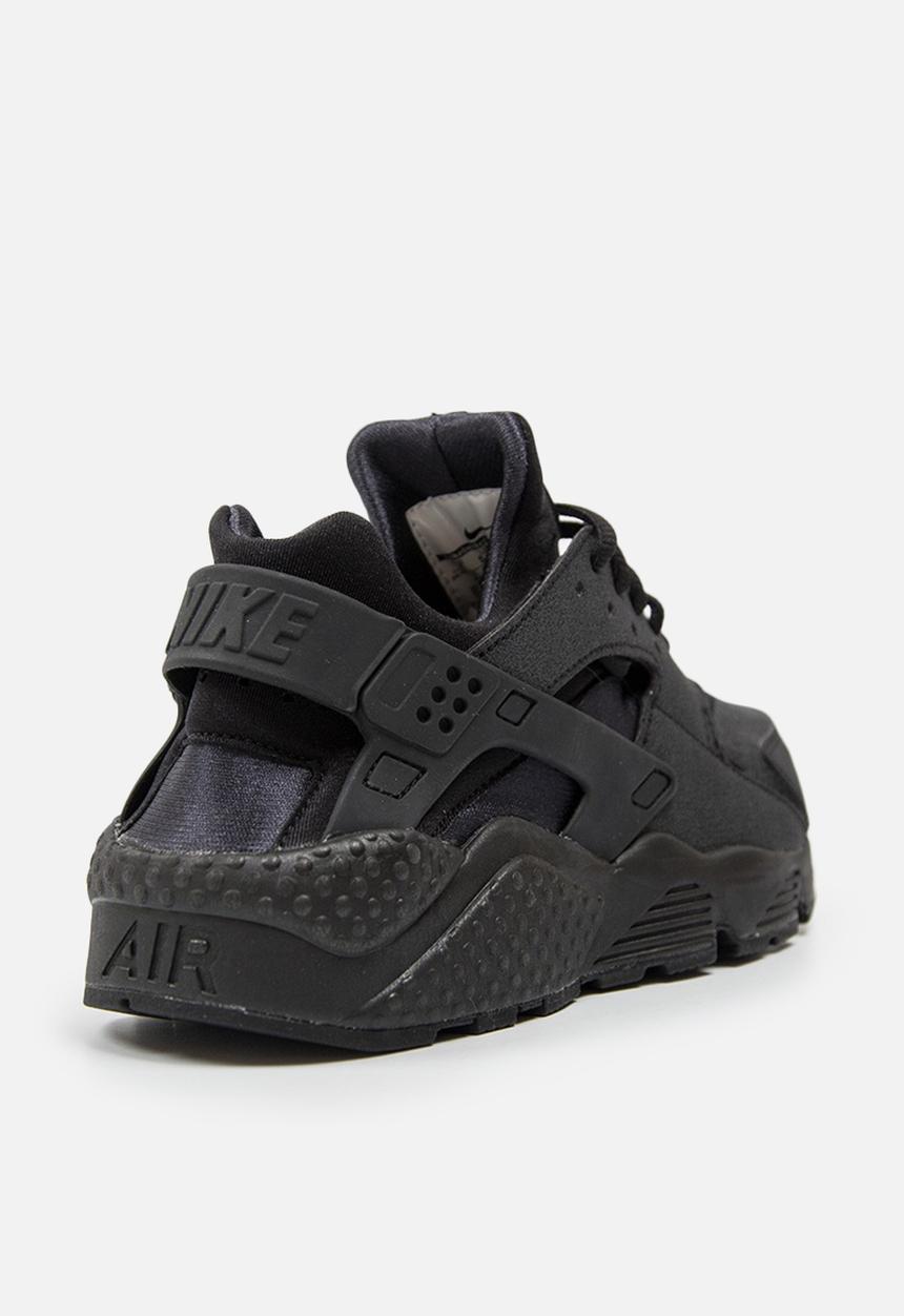 Nike - Air Huarache Run