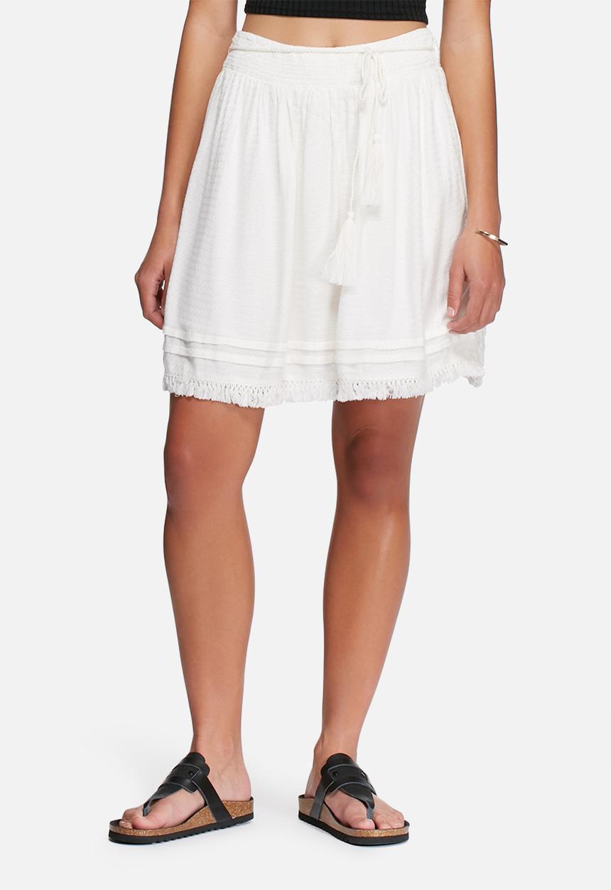 VILA - Modi skirt
