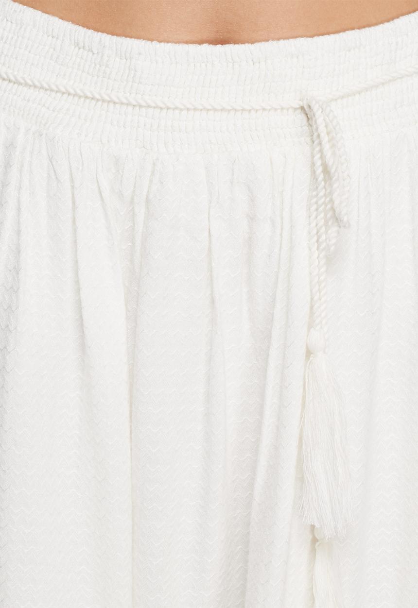 VILA - Modi skirt