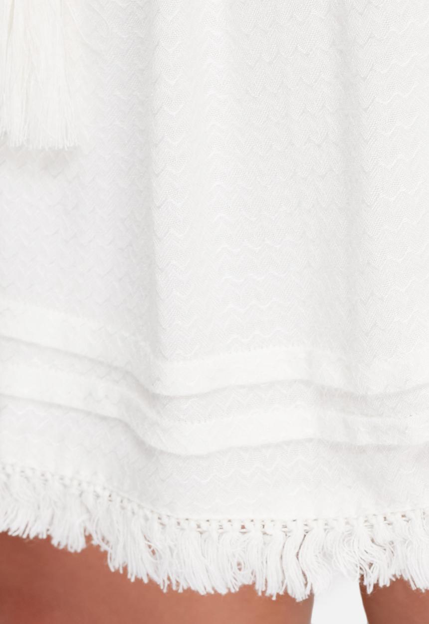 VILA - Modi skirt
