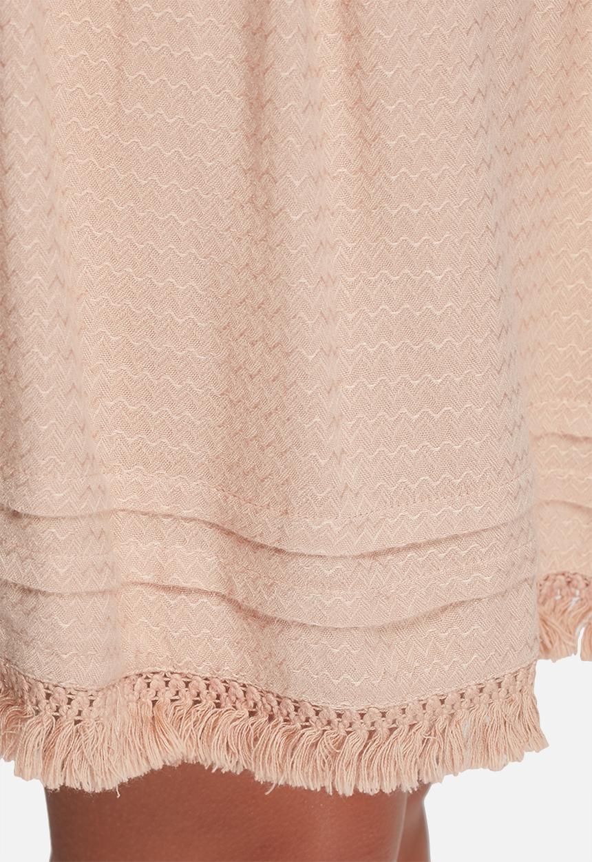 VILA - Modi skirt