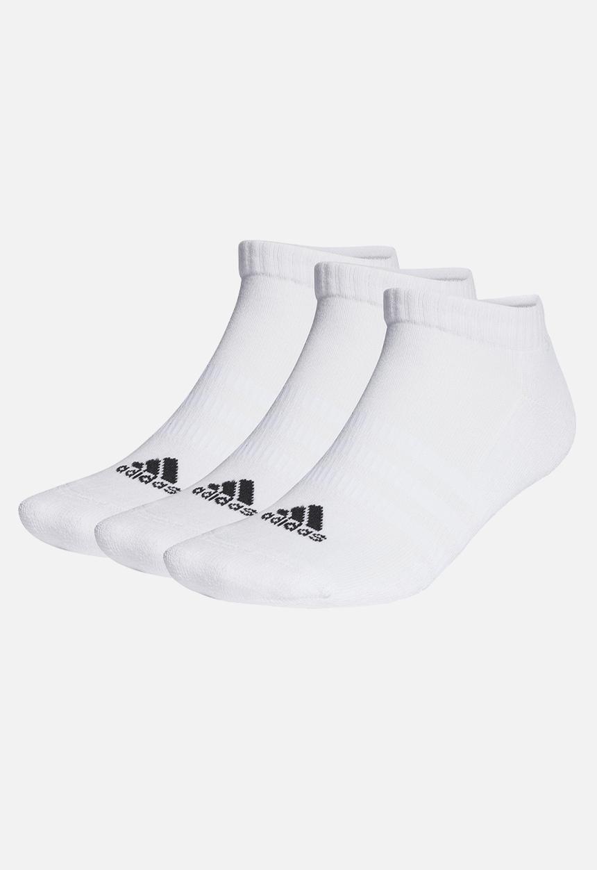 adidas Performance - C Spw Low 3P - White/Black