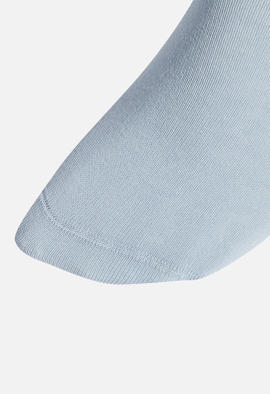 adidas Originals - Crew Sock 3Str Wonblu/Nindig/White - Blues