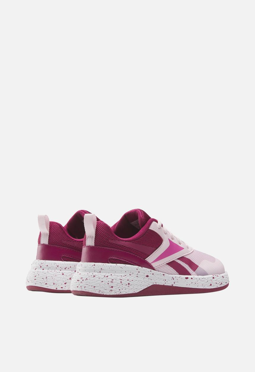 Reebok - Nano Play - Frostedberry/Veryberry/Ftwrwhite