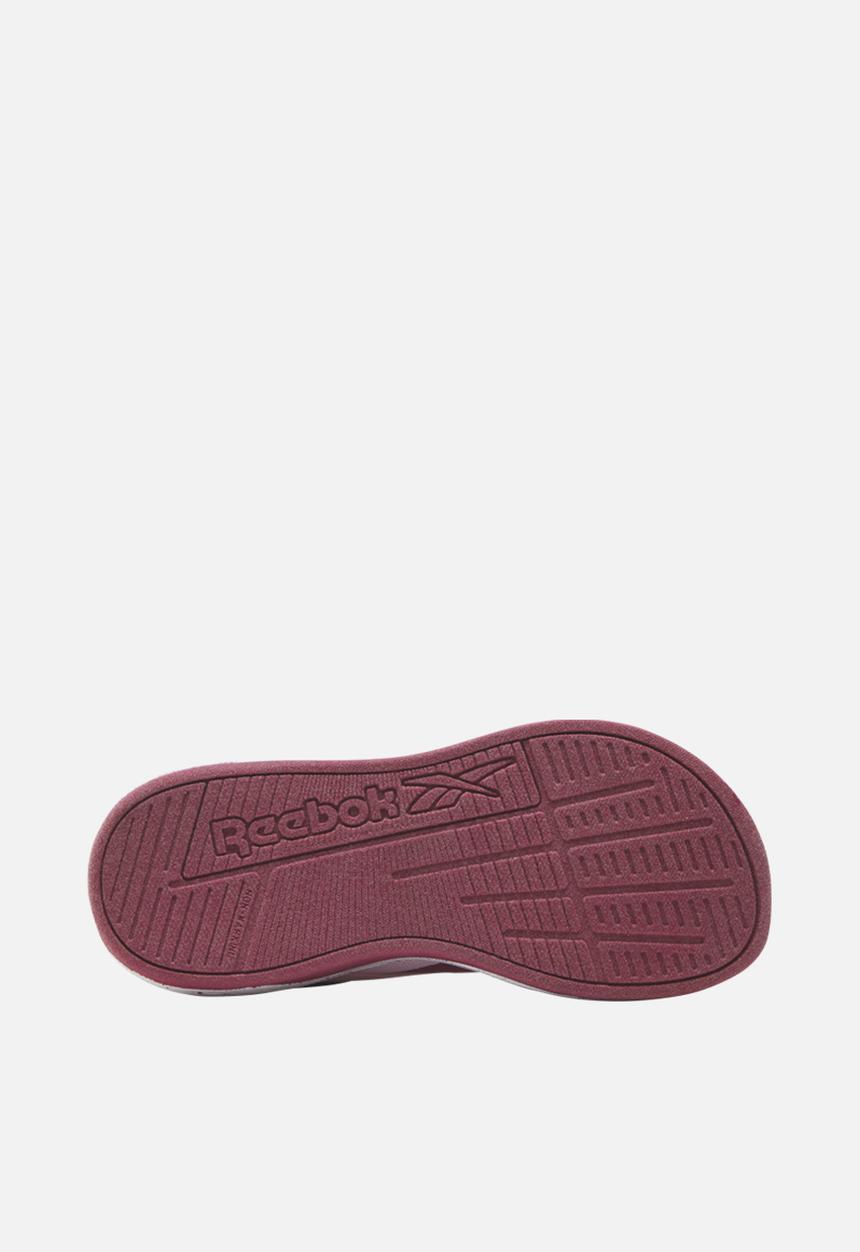 Reebok - Nano Play - Frostedberry/Veryberry/Ftwrwhite