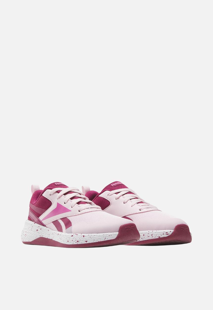 Reebok - Nano Play - Frostedberry/Veryberry/Ftwrwhite
