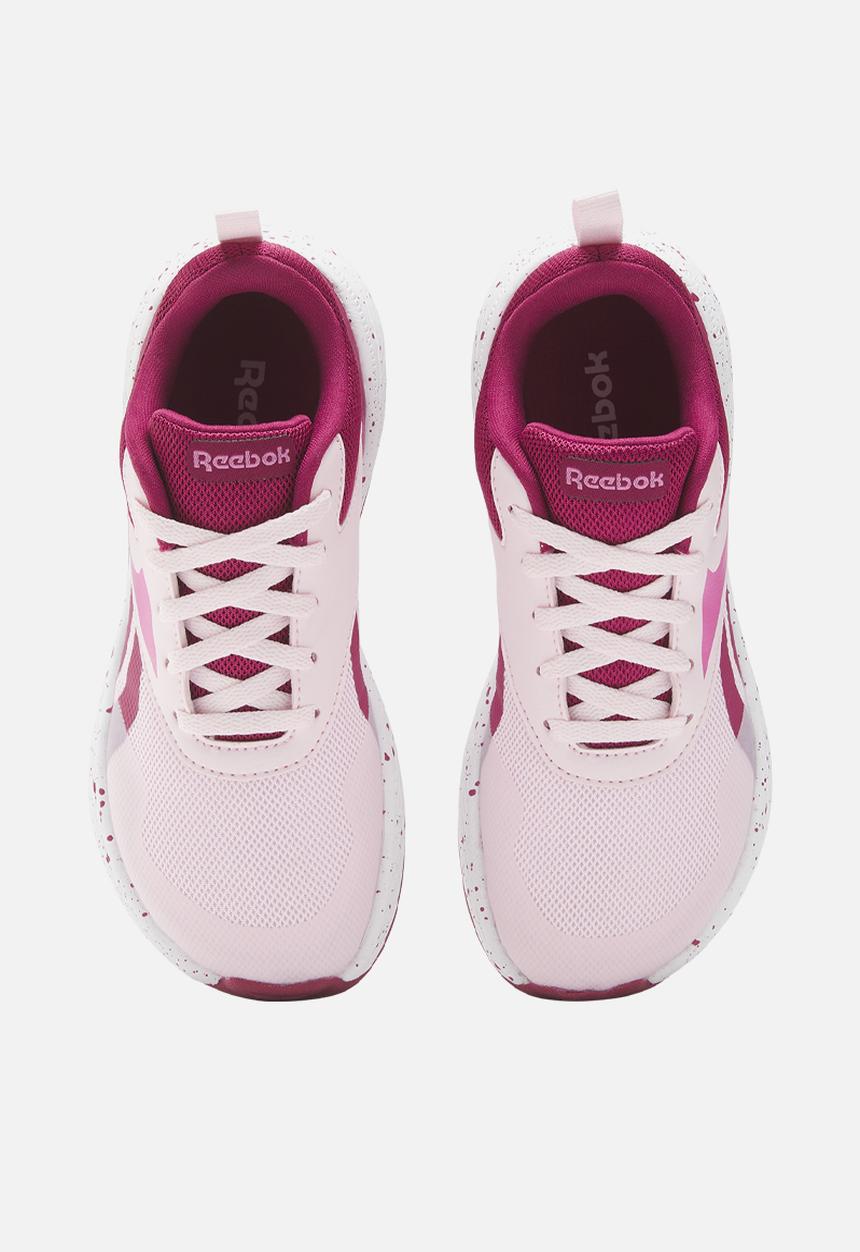 Reebok - Nano Play - Frostedberry/Veryberry/Ftwrwhite