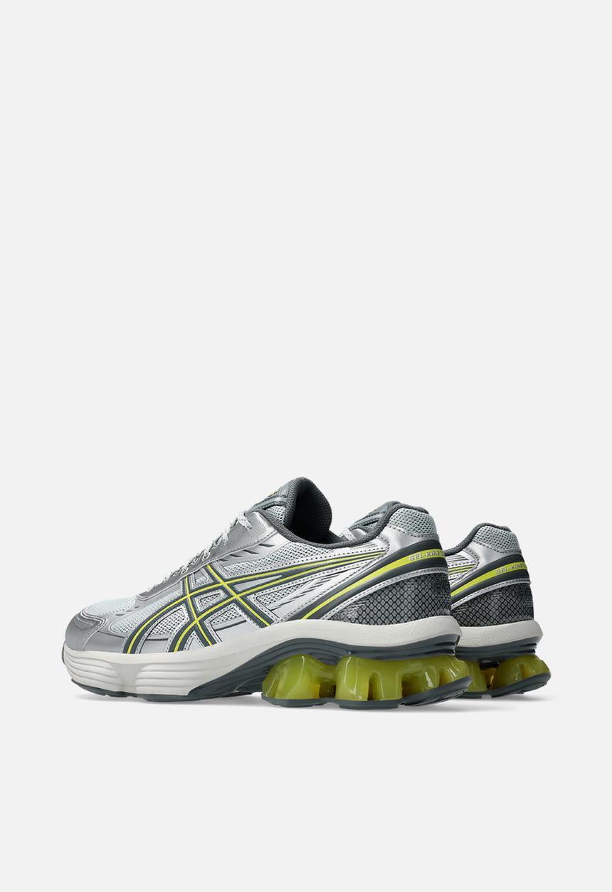 ASICS - Gel-Kiinetic fluent