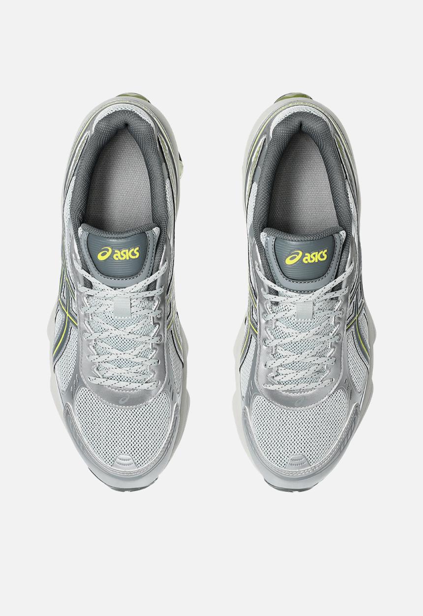 ASICS - Gel-Kiinetic fluent