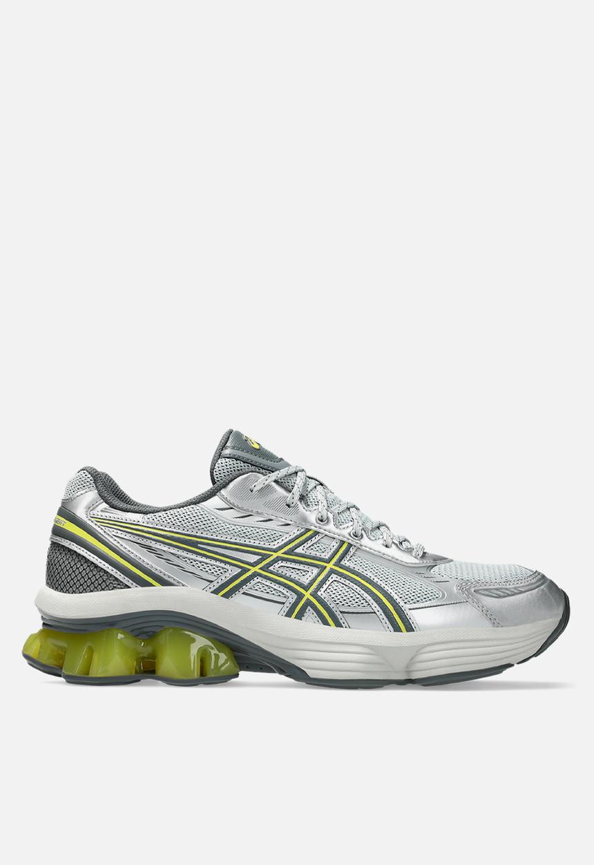 ASICS - Gel-Kiinetic fluent