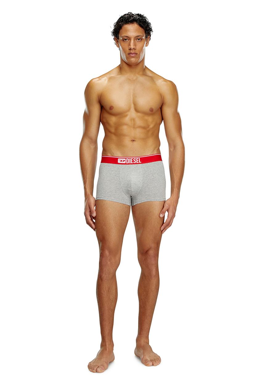 Diesel  - Umbx-damienthreepack - multi