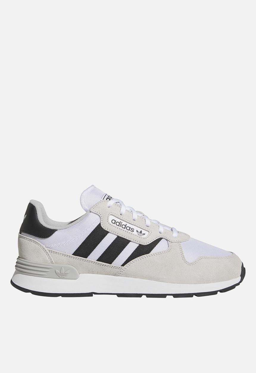 TREZIOD 2 CRYWHT/CBLACK/FTWWHT