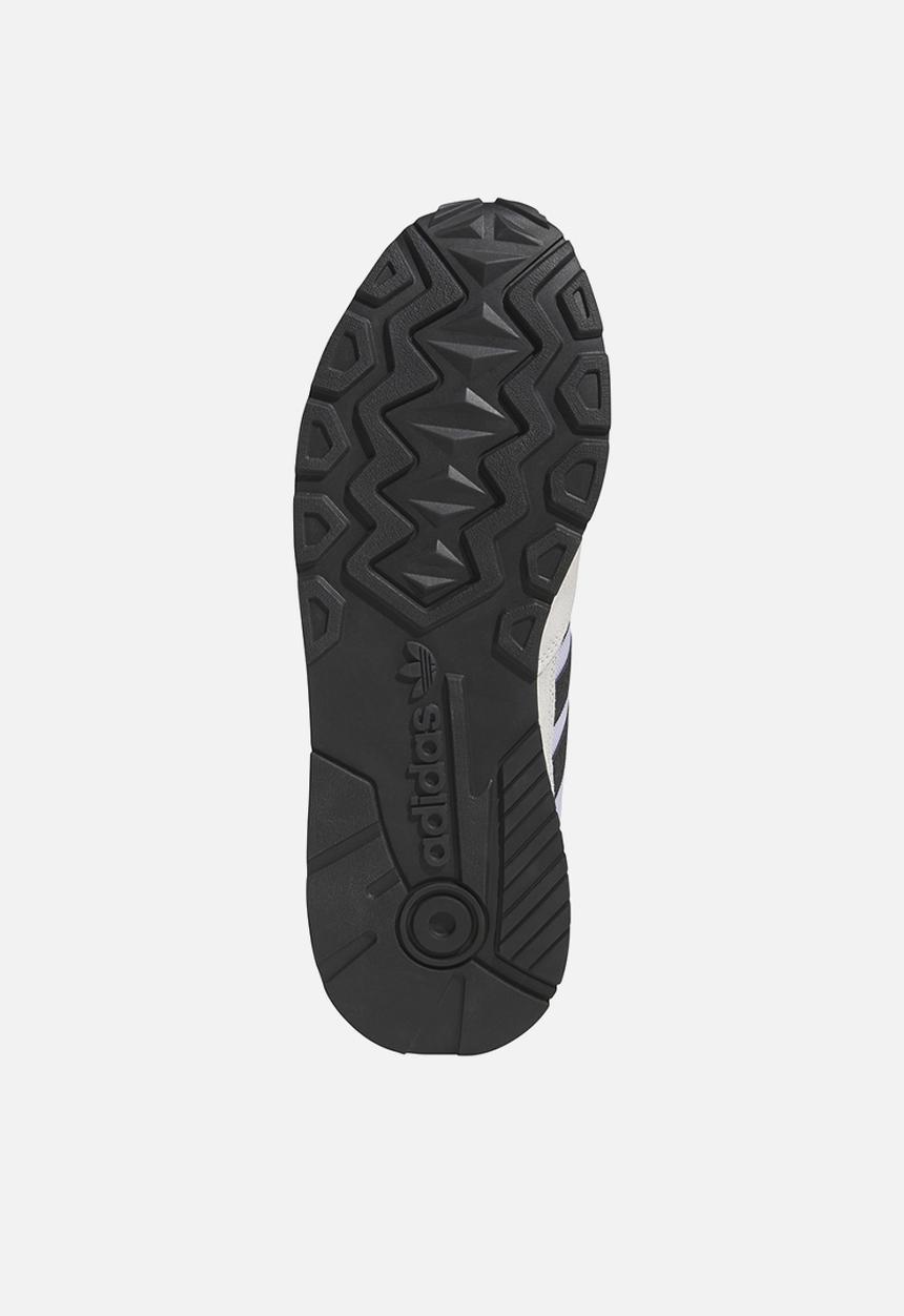 adidas Originals - TREZIOD