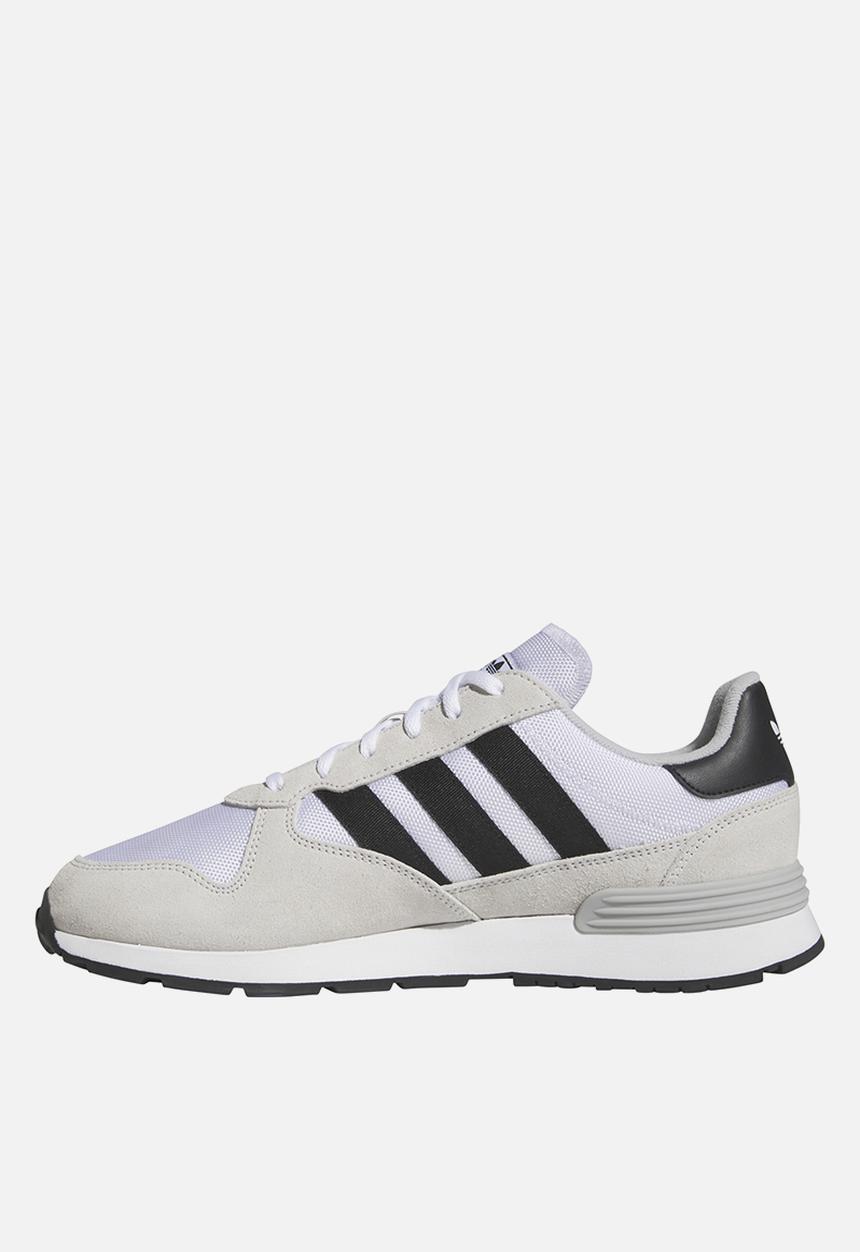 TREZIOD 2 CRYWHT/CBLACK/FTWWHT
