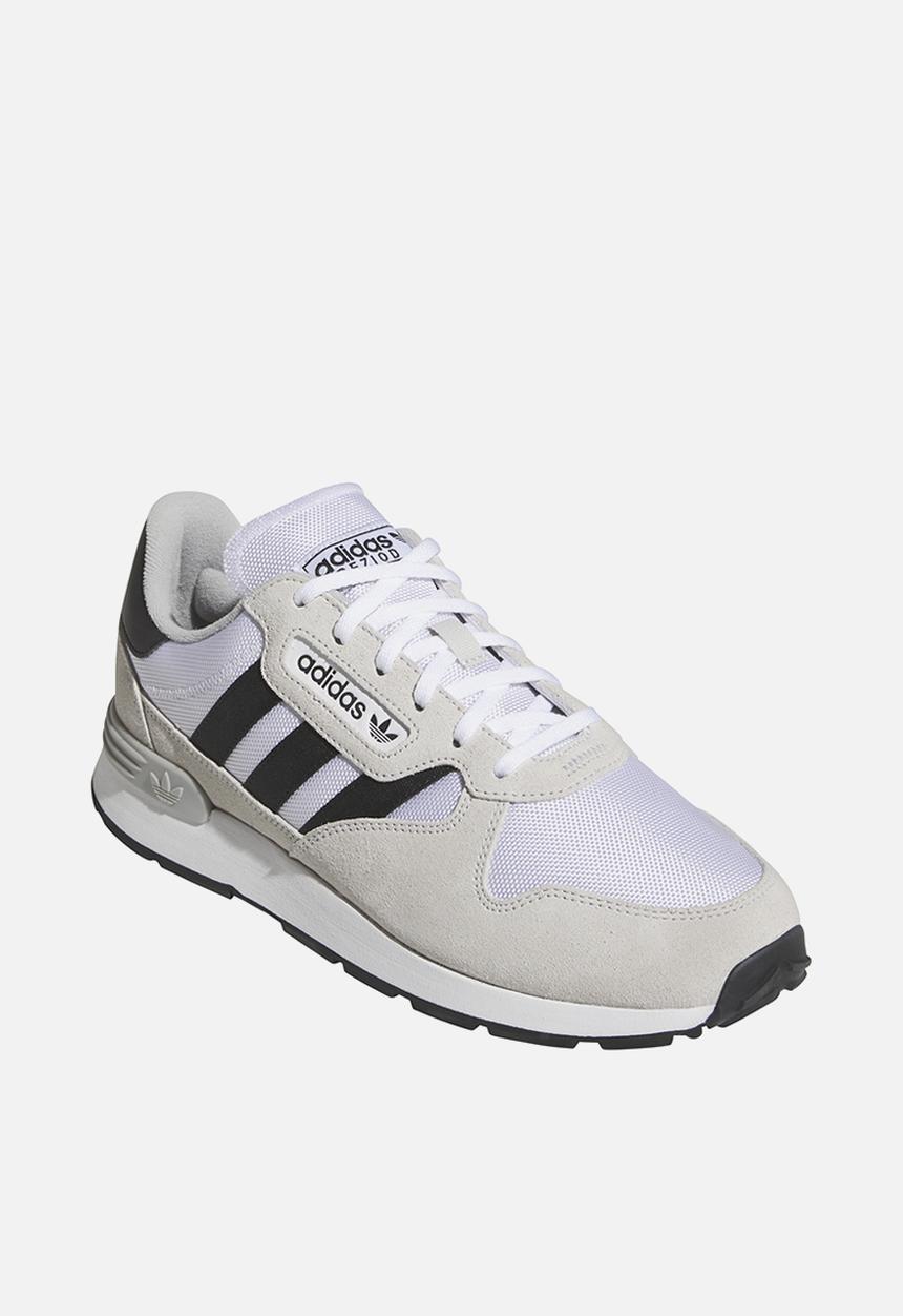 adidas Originals - TREZIOD
