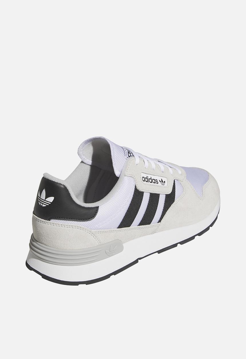 adidas Originals - TREZIOD