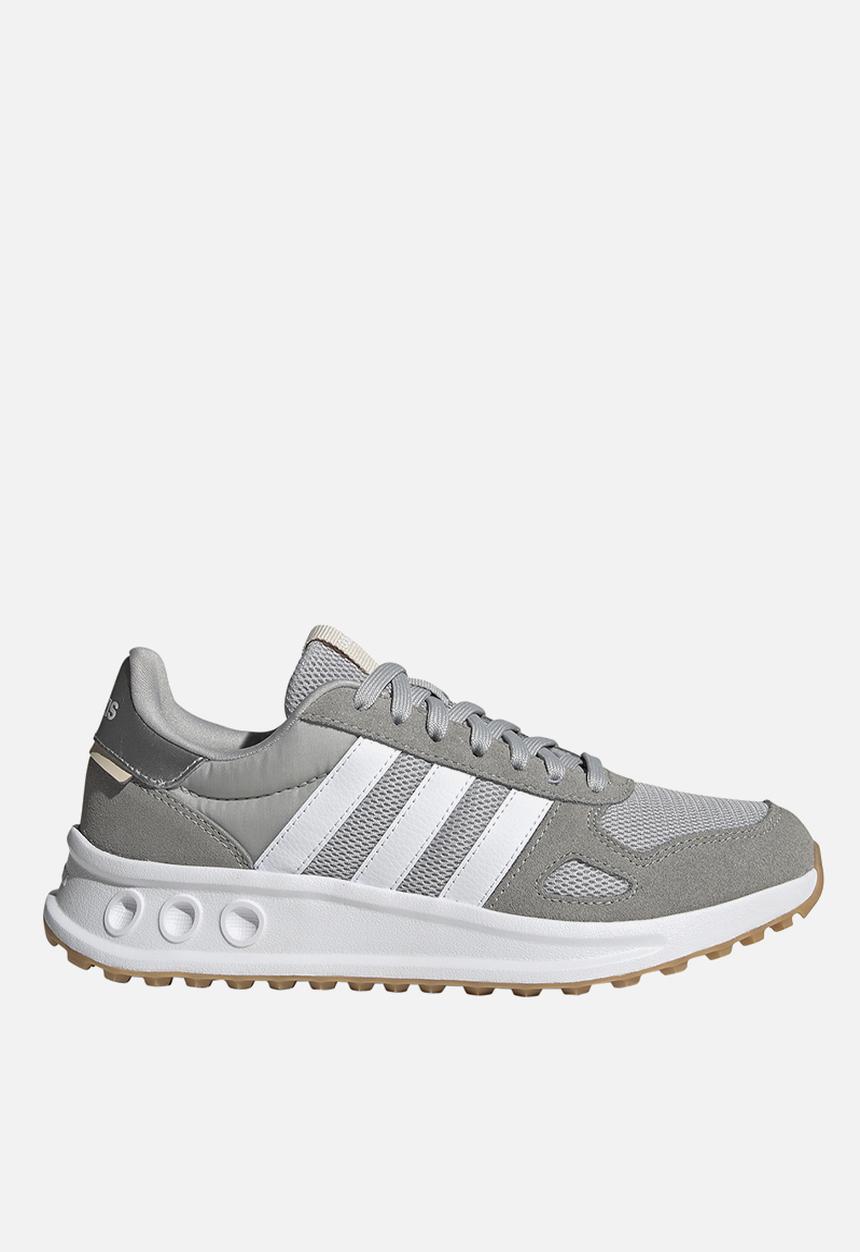 adidas Originals - RUN 84