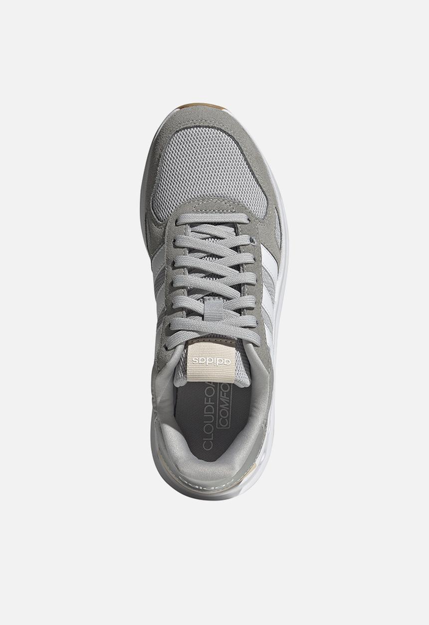 adidas Originals - RUN 84