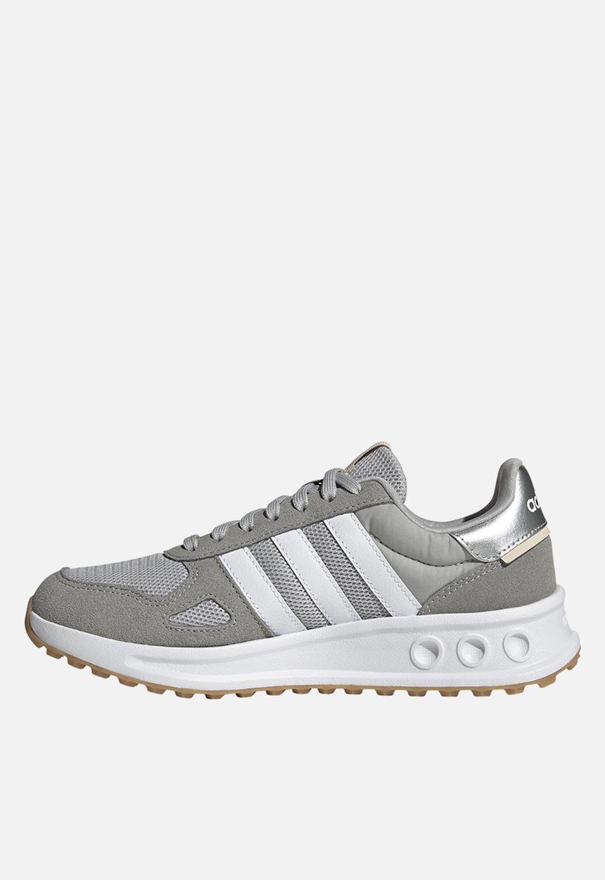 adidas Originals - RUN 84