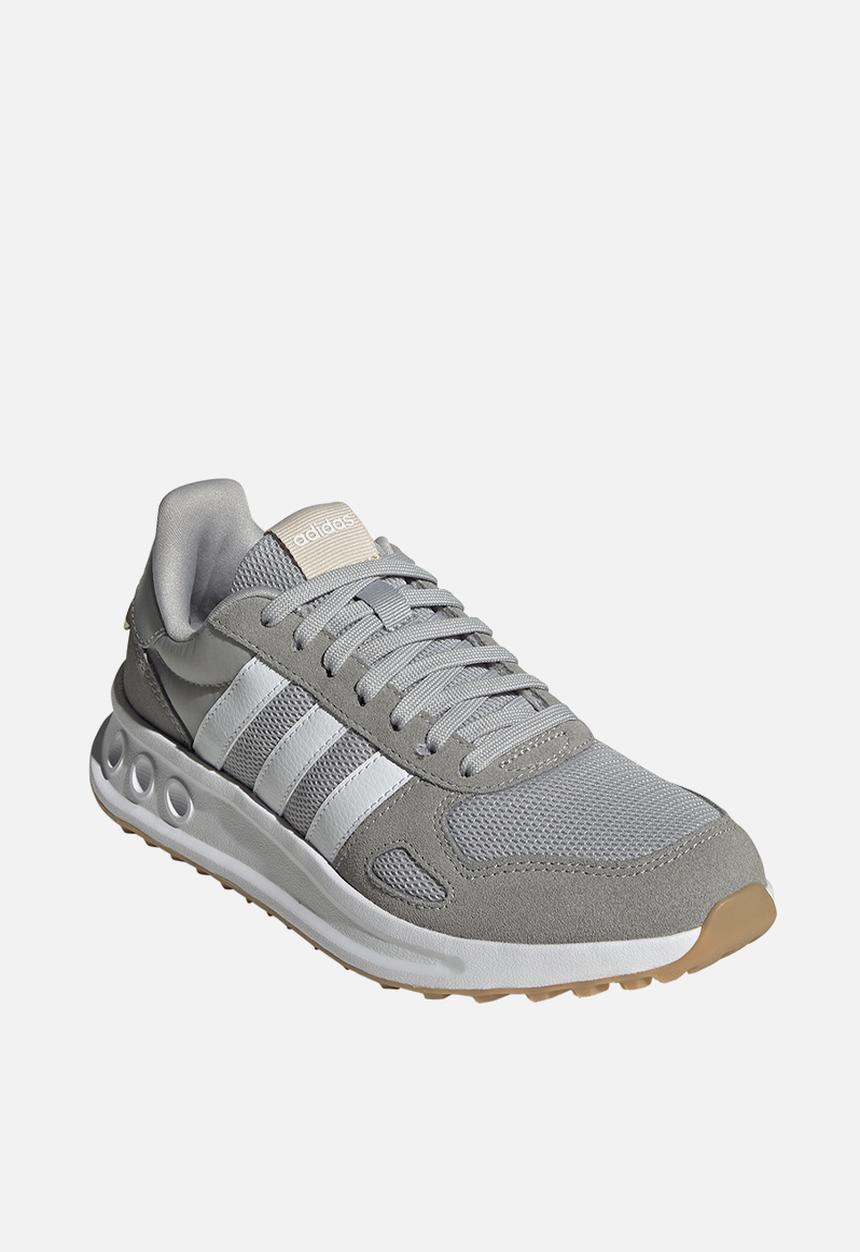 adidas Originals - RUN 84