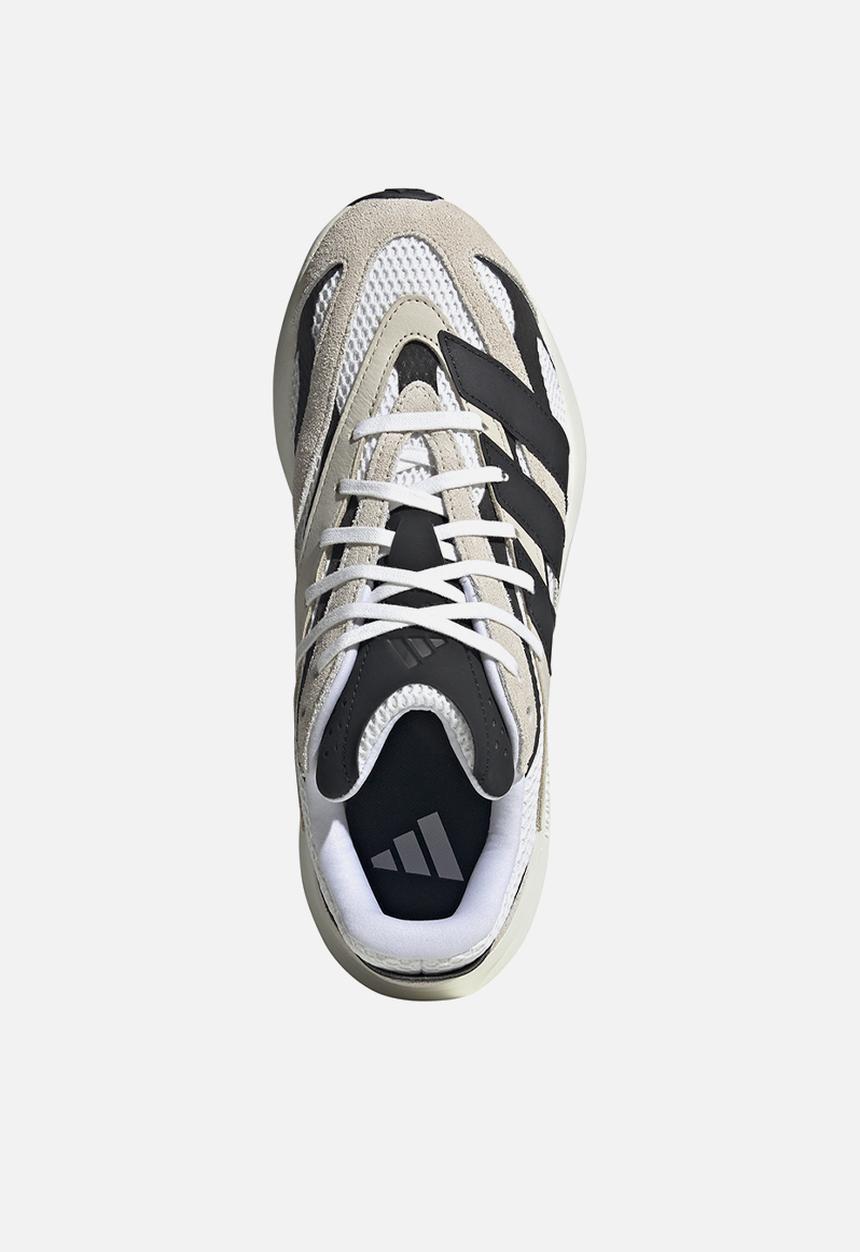 adidas Originals - LIGHTSTRIDE